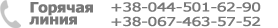 +81-6-6761-8338